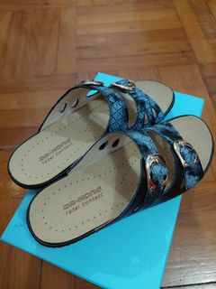 （分類：）位於 。 由 chuchupig326 提交（商品編號 1124004665，圖片 1）。簡介： 。