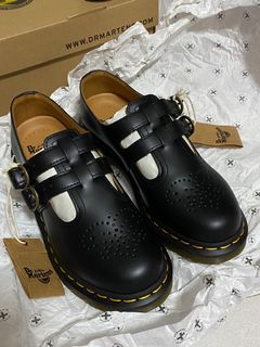 （分類：）位於 。 由 cyting418 提交（商品編號 1124089959，圖片 1）。簡介： 。