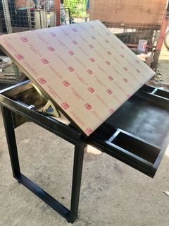 (Category: ) located in . Submitted by draftingtablemaker (Listing ID 1124026934, Image 1). Description: .