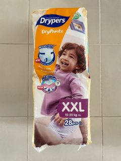 (Category: ) located in . Submitted by coldpolar (Listing ID 1123920429, Image 1). Description: .