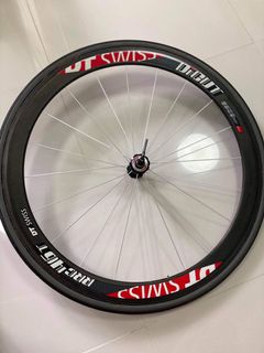 （分類：）位於 。 由 what234 提交（商品編號 1123908954，圖片 1）。簡介： 。