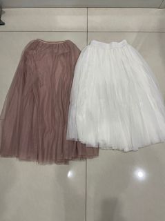 (Category: ) located in . Submitted by weizhou89 (Listing ID 1124083204, Image 1). Description: .
