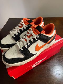 (Category: ) located in . Submitted by solewhat305 (Listing ID 1124022066, Image 1). Description: .