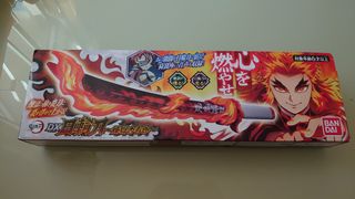 （分類：）位於 。 由 ttcm7 提交（商品編號 1124083256，圖片 1）。簡介： 。