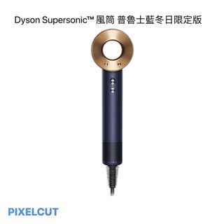 （分類：）位於 。 由 paint_walls 提交（商品編號 1123689008，圖片 1）。簡介： 。