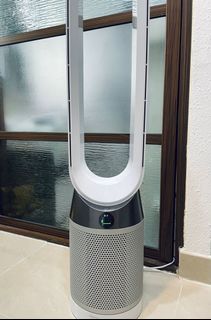 （分類：）位於 。 由 the_techie 提交（商品編號 1123909736，圖片 1）。簡介： 。