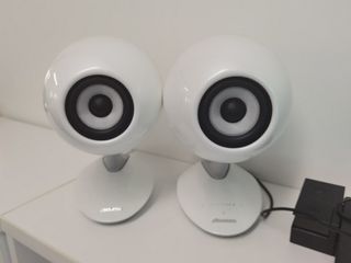 （分類：）位於 。 由 jack.yuchunkit 提交（商品編號 1123950812，圖片 1）。簡介： 。
