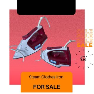 (Category: ) located in . Submitted by perendeshexoxo (Listing ID 1124022457, Image 1). Description: .