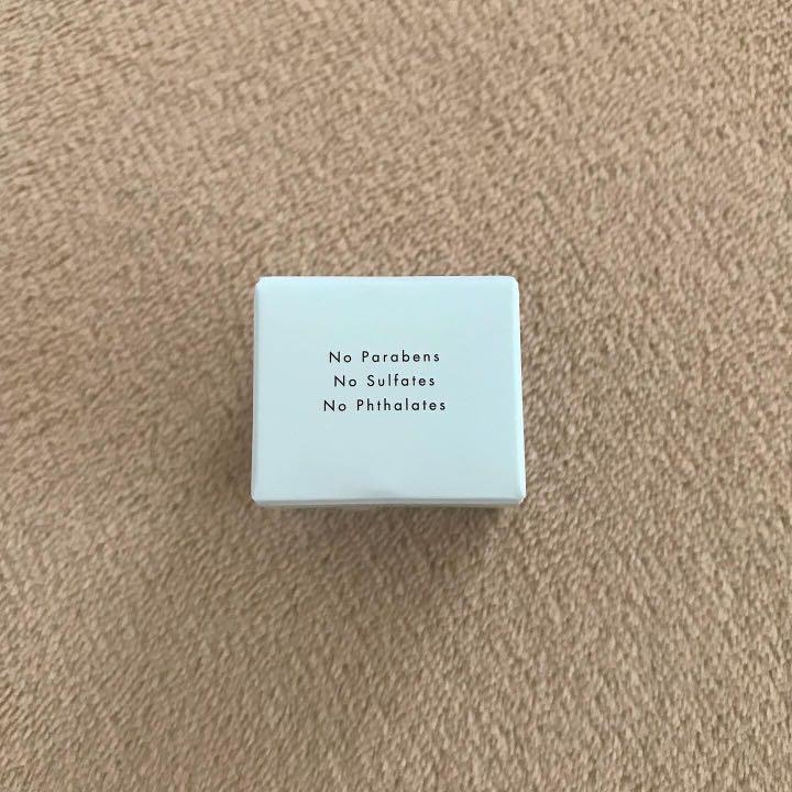 Elf eye cream mini size (Category: Face Care) located in Manila. Submitted by kourthaul (Listing ID 1123947575, Image 2). Description: ✅ brand new ✅ original from elf website ✅ never opened ✅ shipping - gogo express ✅ payment - Gcash /metrobank/BPI.