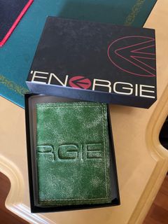 Authentic bags Collection item 3