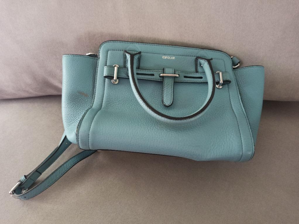 Esfolar bag online
