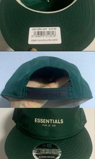 (Category: ) located in . Submitted by bornforbuy (Listing ID 1124088391, Image 1). Description: .