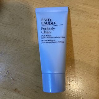 （分類：）位於 。 由 lausssss 提交（商品編號 1123979194，圖片 1）。簡介： 。