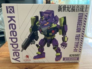 （分類：）位於 。 由 avgrdn 提交（商品編號 1123955575，圖片 1）。簡介： 。