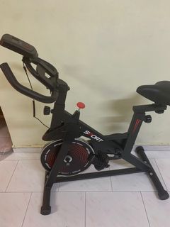 (Category: ) located in . Submitted by privaterooms (Listing ID 1124034835, Image 1). Description: .