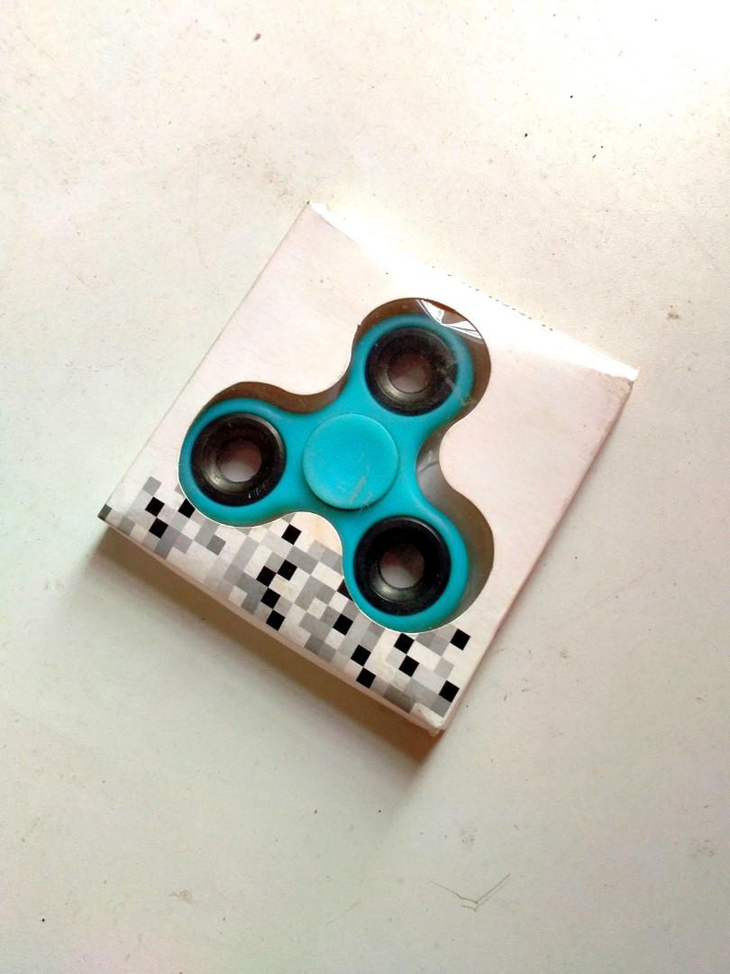 Fff fidget spinner store