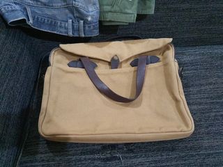 (Kategori: ) berada di . Dikirim oleh ikmasya (ID iklan 1124003987, Gambar 1). Deskripsi: .