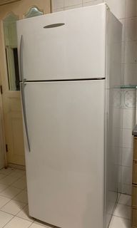 (Category: ) located in . Submitted by sunshinetoday (Listing ID 1123998750, Image 1). Description: .