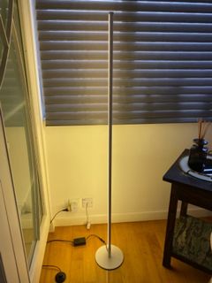 （分類：）位於 。 由 jaclale 提交（商品編號 1123927770，圖片 1）。簡介： 。