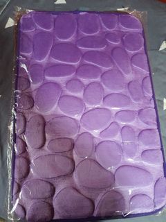(Category: ) located in . Submitted by syah89ej (Listing ID 1124000169, Image 1). Description: .