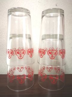 (Category: ) located in . Submitted by reuse.bundle (Listing ID 1124009164, Image 1). Description: .