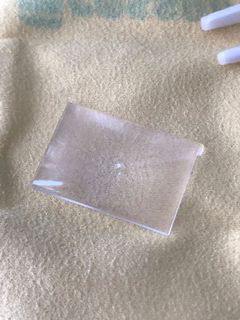 （分類：）位於 。 由 bon2bone 提交（商品編號 1123968179，圖片 1）。簡介： 。