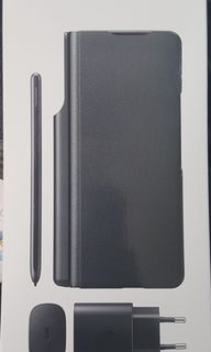 (Category: ) located in . Submitted by the.shop (Listing ID 1123908356, Image 1). Description: .