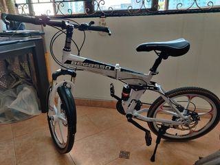 (Category: ) located in . Submitted by danneh_lim (Listing ID 1123983409, Image 1). Description: .