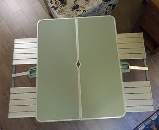 (Category: ) located in . Submitted by maxlink33 (Listing ID 1124022984, Image 1). Description: .