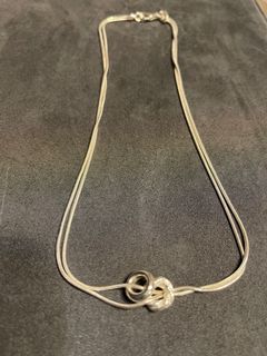 （分類：）位於 。 由 chingbubu 提交（商品編號 1124093395，圖片 1）。簡介： 。