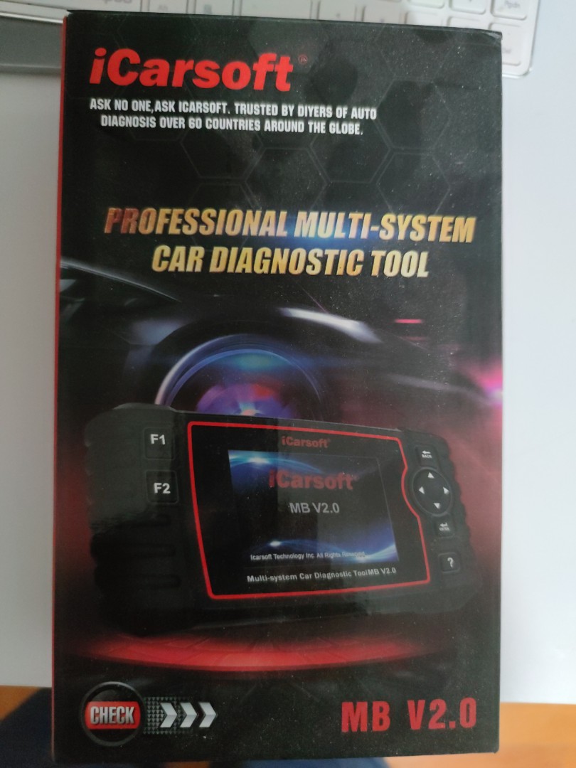 (Category: ) located in . Submitted by paulhocc (Listing ID 1123990939, Image 1). Description: .