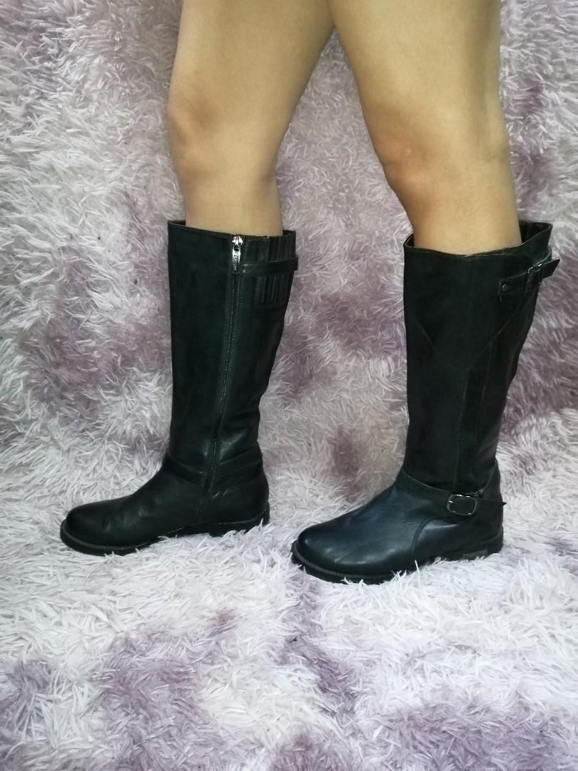Forleria best sale boots price