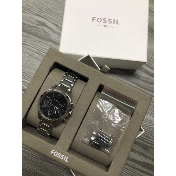 Bq2146set online