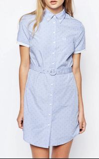 (Category: ) located in . Submitted by fashbuy (Listing ID 1123945299, Image 1). Description: .