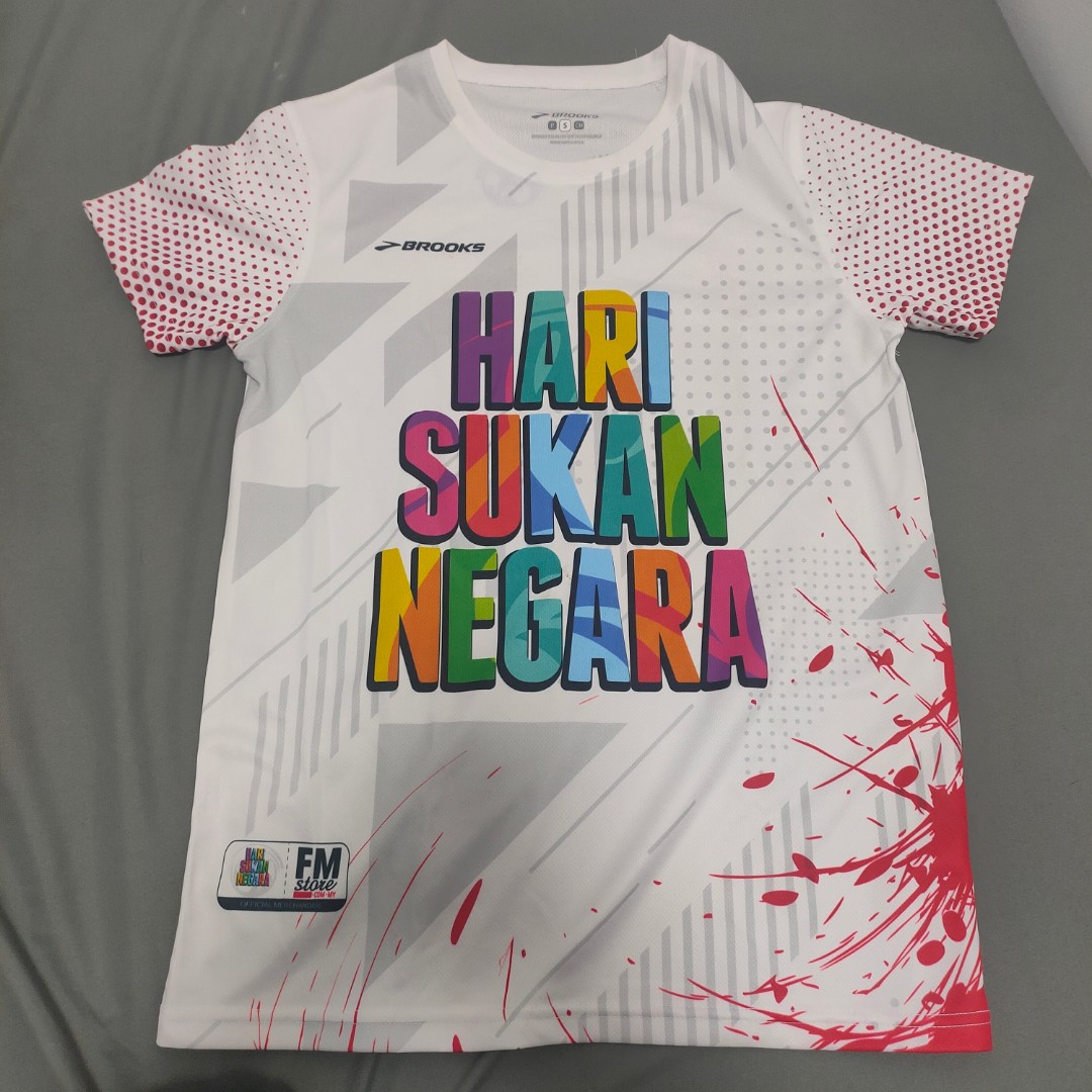 BAJU HSN 2018, Men's Fashion, Tops & Sets, Tshirts & Polo Shirts on