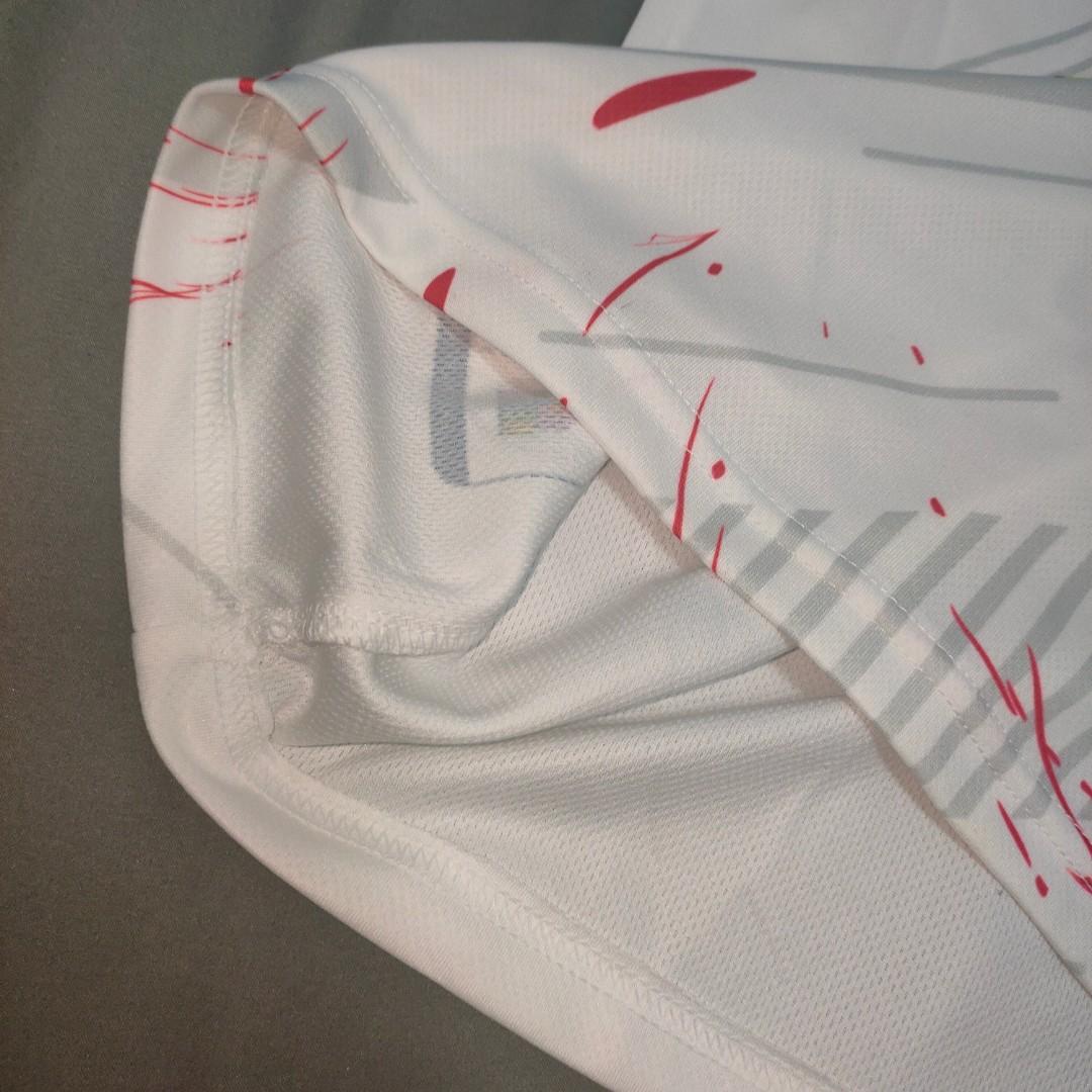 BAJU HSN 2018, Men's Fashion, Tops & Sets, Tshirts & Polo Shirts on