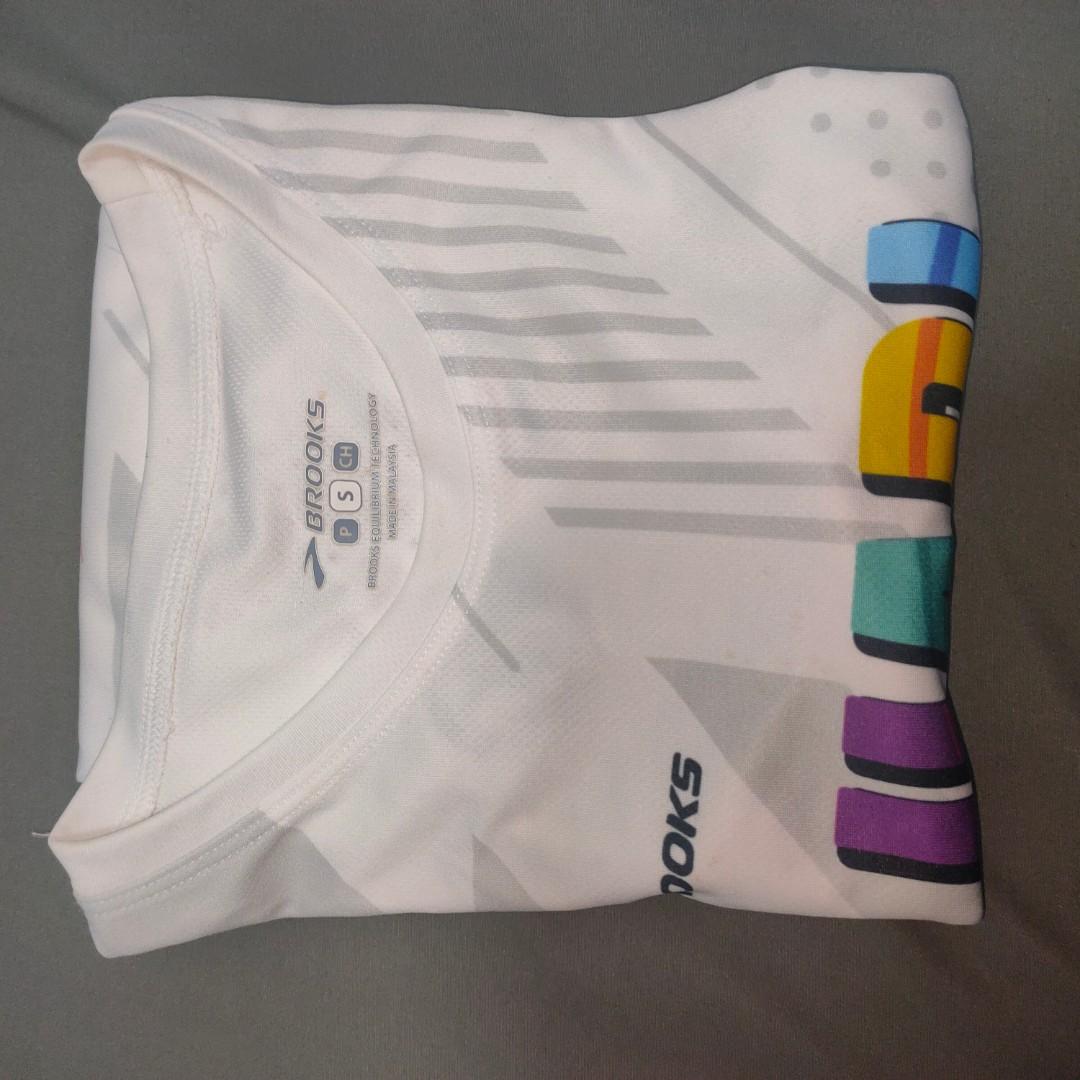 BAJU HSN 2018, Men's Fashion, Tops & Sets, Tshirts & Polo Shirts on