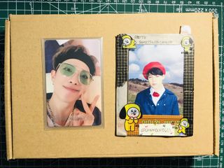 (Category: ) located in . Submitted by chimmochi0613 (Listing ID 1117942951, Image 1). Description: .