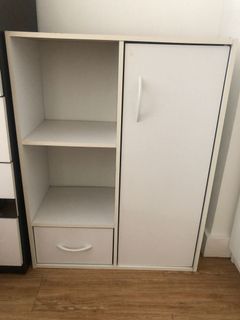 （分類：）位於 。 由 rm852 提交（商品編號 1123942726，圖片 1）。簡介： 。