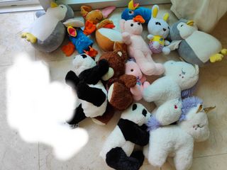 (Category: ) located in . Submitted by cantonese123 (Listing ID 1123932388, Image 1). Description: .