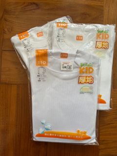 （分類：）位於 。 由 jcbabe888 提交（商品編號 1123922996，圖片 1）。簡介： 。
