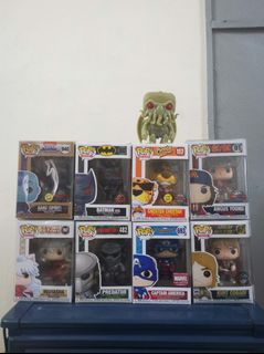 (Category: ) located in . Submitted by funkocip (Listing ID 1123926625, Image 1). Description: .