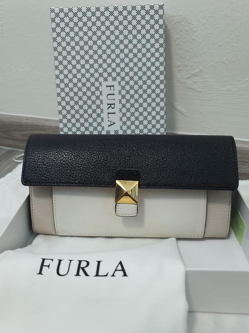 Furla online diva price