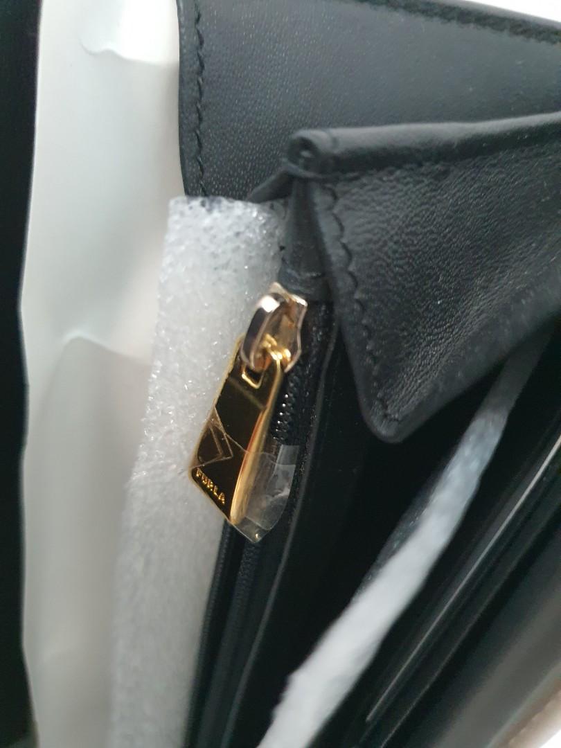 Furla diva hotsell price