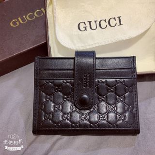 (Category: ) located in . Submitted by luxcoll (Listing ID 1123981583, Image 1). Description: .