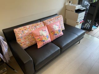 （分類：）位於 。 由 lewlam888 提交（商品編號 1123987541，圖片 1）。簡介： 。