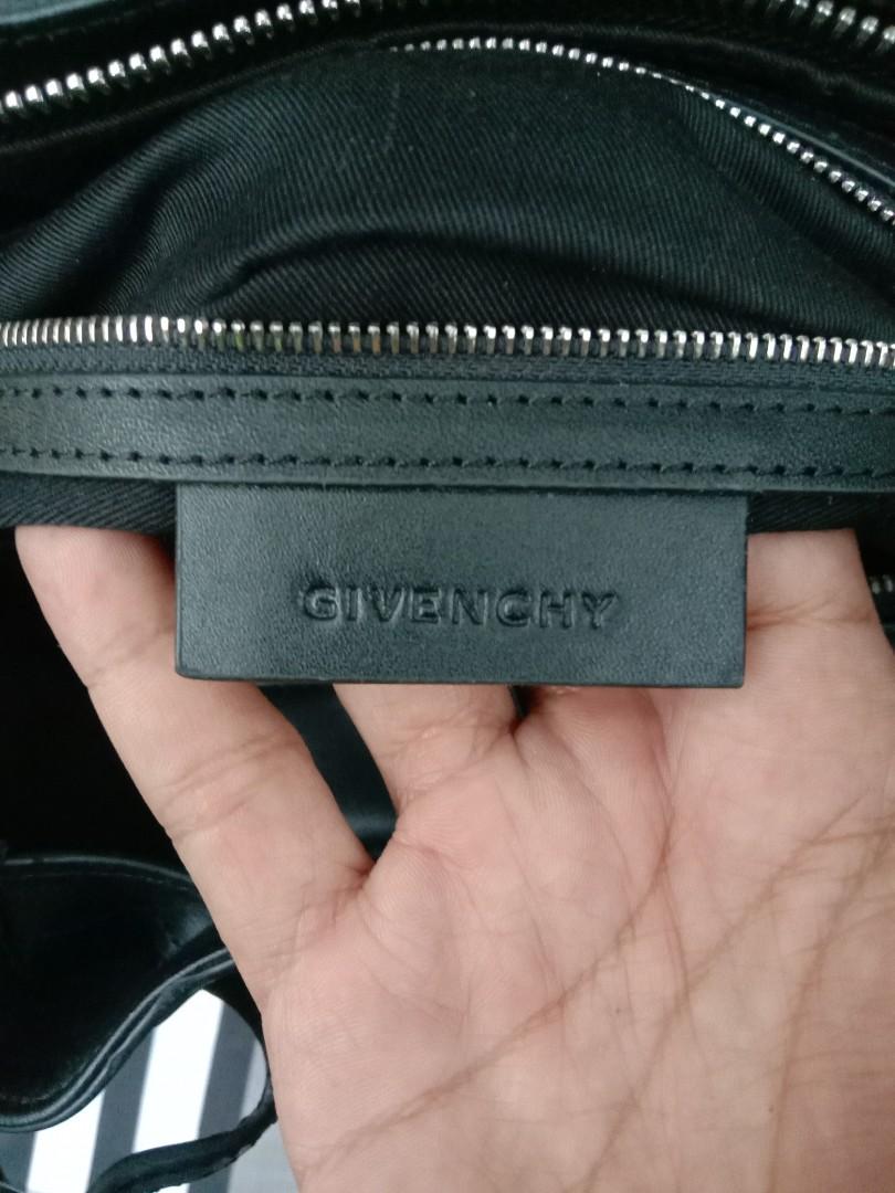 givenchy ma0142