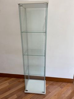 （分類：）位於 。 由 23kenso 提交（商品編號 1123941932，圖片 1）。簡介： 。