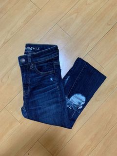 （分類：）位於 。 由 marsh0101 提交（商品編號 1124073429，圖片 1）。簡介： 。