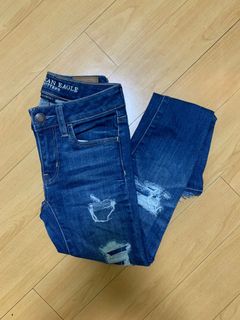 （分類：）位於 。 由 marsh0101 提交（商品編號 1124074361，圖片 1）。簡介： 。